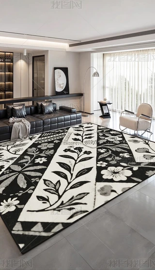 F(xin)׺pinsײɫε̺͏dPҵ̺