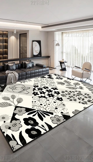 F(xin)׺pinsײɫε̺͏dPҵ̺