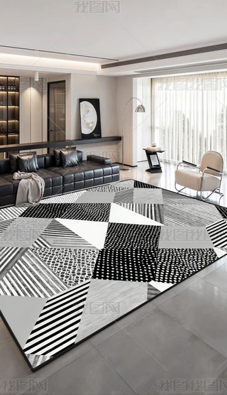 F(xin)׺pinsײɫε̺͏dPҵ̺