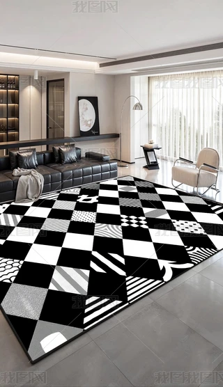 F(xin)׺pinsײɫε̺͏dPҵ̺