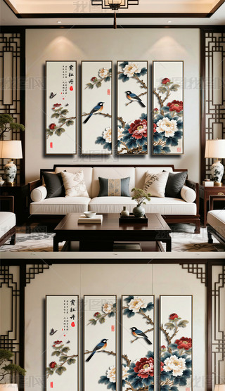 ʽĵpĵ͏dɳl(f)(lin)b쮋