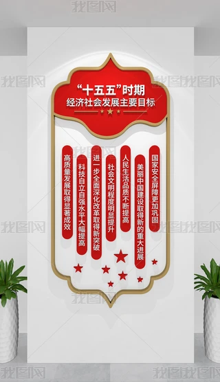 ʮrڽ(jng)l(f)չ7ҪĿhĻ