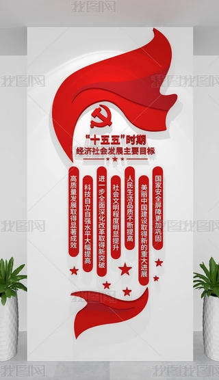 ʮrڽ(jng)l(f)չ7ҪĿhĻ