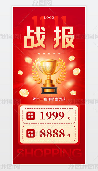 tɫN۽Y(ji)pʮһ(zhn)(bo)(bo)