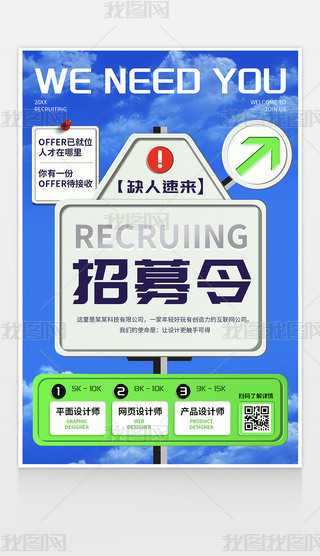 {(ln)ɫƼ(lin)W(wng)Ƹ(bo)