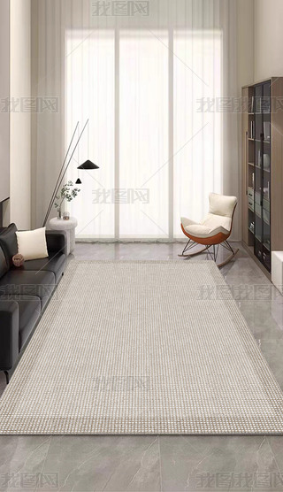 ɫë͏dɳl(f)PҾƵeͨõ̺_|T(mn)|