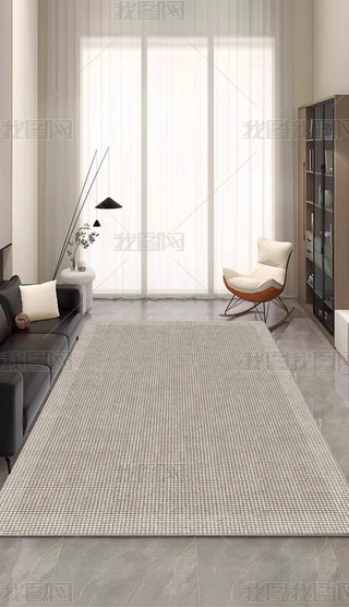 ɫë͏dɳl(f)PҾƵeͨõ̺_|T(mn)|