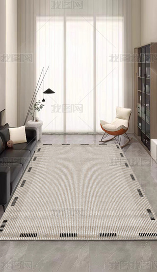 ɫë͏dɳl(f)PҾƵeͨõ̺_|T(mn)|