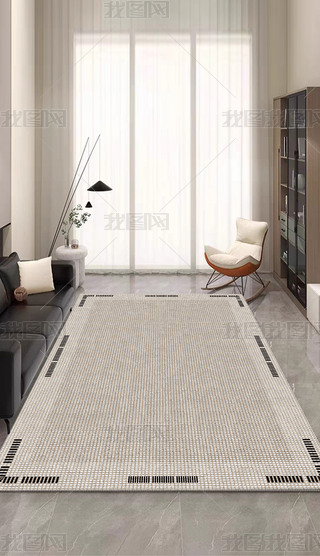 ɫë͏dɳl(f)PҾƵeͨõ̺_|T(mn)|