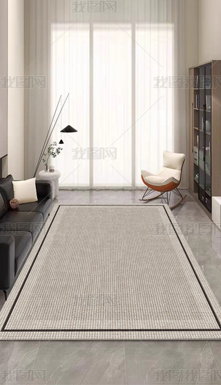 ɫë͏dɳl(f)PҾƵeͨõ̺_|T(mn)|