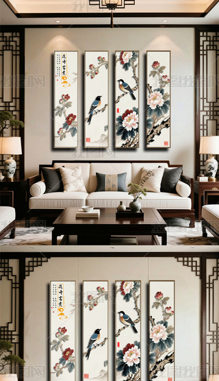 ʽ_FDĵ͏dɳl(f)b(lin)