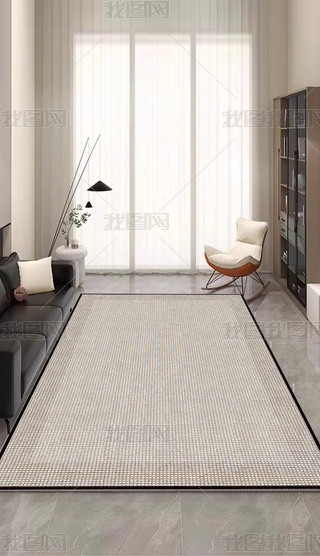 ɫë͏dɳl(f)PҾƵeͨõ̺_|T(mn)|