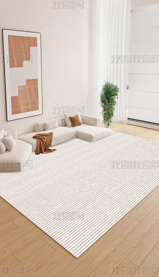 ɫë͏dɳl(f)PҾƵeͨõ̺_|T(mn)|