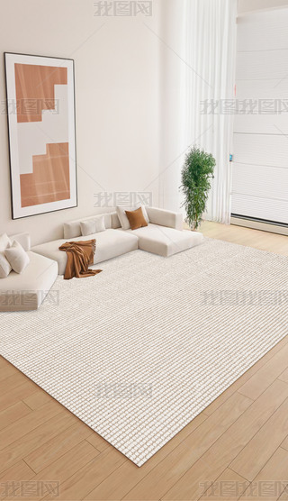 ɫë͏dɳl(f)PҾƵeͨõ̺_|T(mn)|