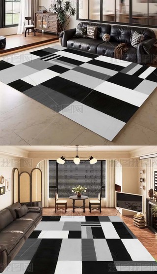 F(xin)s׺ΈDΏ(f)ų󾀗l̺