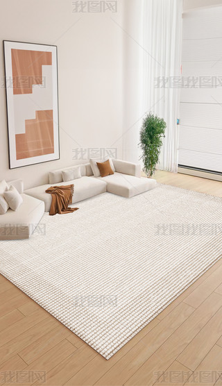 ɫë͏dɳl(f)PҾƵeͨõ̺_|T(mn)|