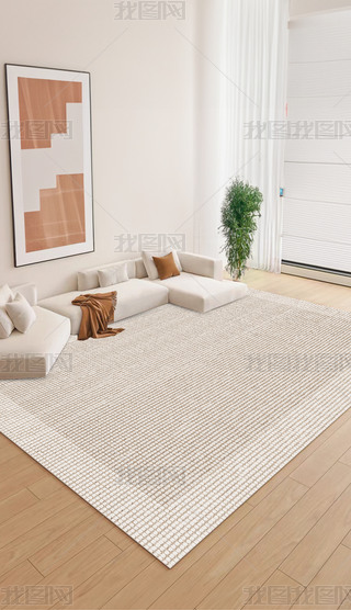 ɫë͏dɳl(f)PҾƵeͨõ̺_|T(mn)|