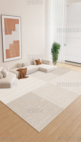 ɫë͏dɳl(f)PҾƵeͨõ̺_|T(mn)|