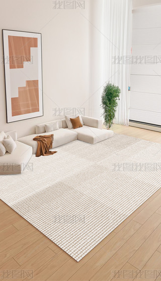 ɫë͏dɳl(f)PҾƵeͨõ̺_|T(mn)|