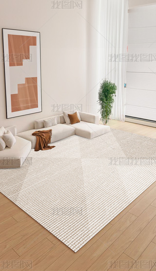 ɫë͏dɳl(f)PҾƵeͨõ̺_|T(mn)|