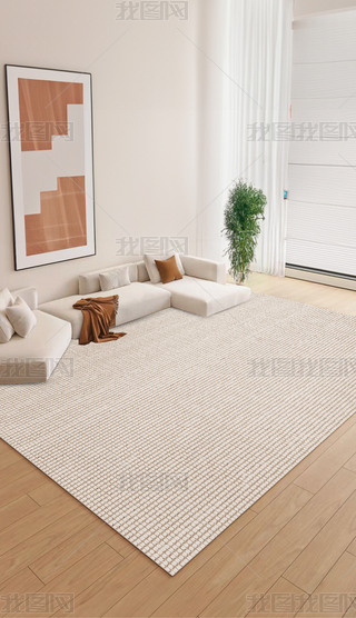 ɫë͏dɳl(f)PҾƵeͨõ̺_|T(mn)|