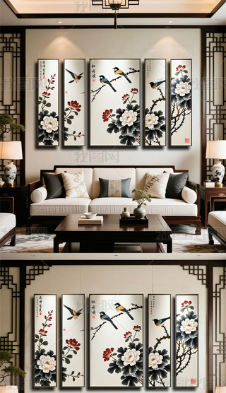 ʽBbͻ_FĵD͏dɳl(f)(lin)b