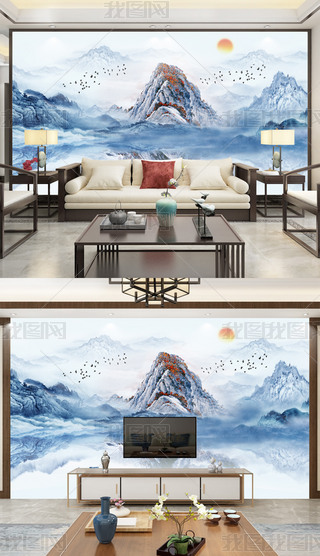 ʽŵɽˮ{(ln)ɫճɳl(f)ҕ