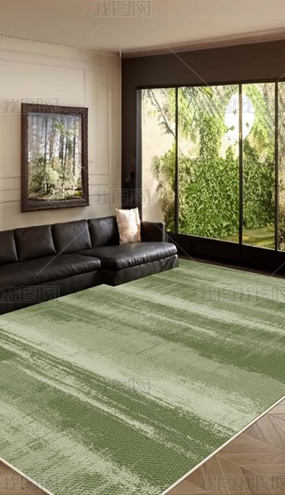 F(xin)spݳˮīLGɫ͹ſ͏d̺D