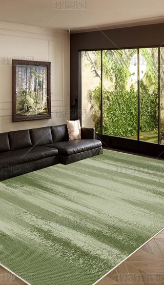 F(xin)spݳˮīLGɫ͹ſ͏d̺D