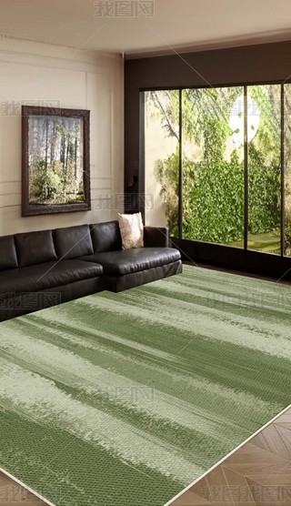 F(xin)spݳˮīLGɫ͹ſ͏d̺D