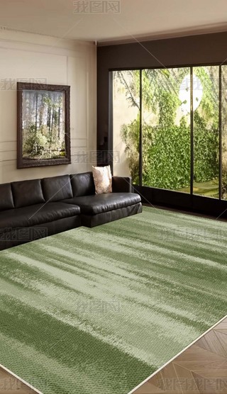 F(xin)spݳˮīLGɫ͹ſ͏d̺D