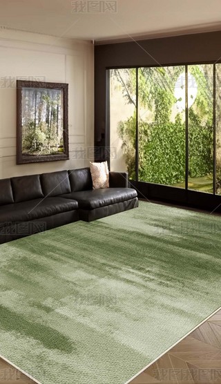 F(xin)spݳˮīLGɫ͹ſ͏d̺D