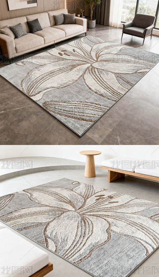 F(xin)(jin)spL(fng)L(fng)ly(f)ſ͏d̺D