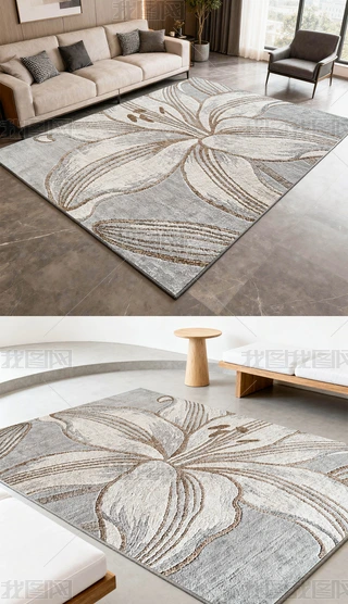 F(xin)(jin)spL(fng)L(fng)ly(f)ſ͏d̺D