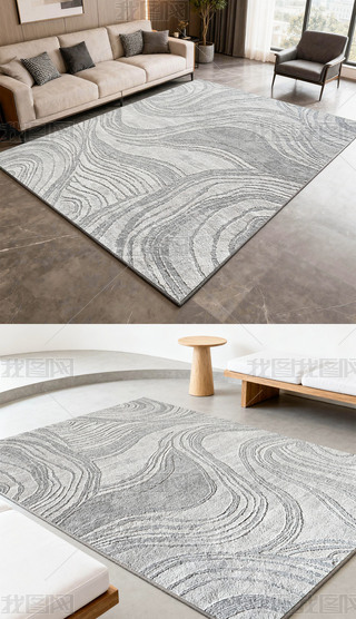 F(xin)(jin)spL(fng)L(fng)ly(f)ſ͏d̺D