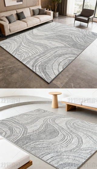 F(xin)(jin)spL(fng)L(fng)ly(f)ſ͏d̺D