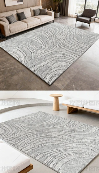 F(xin)(jin)spL(fng)L(fng)ly(f)ſ͏d̺D