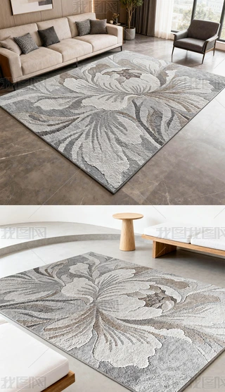 F(xin)(jin)spL(fng)L(fng)y(f)ſ͏d̺D