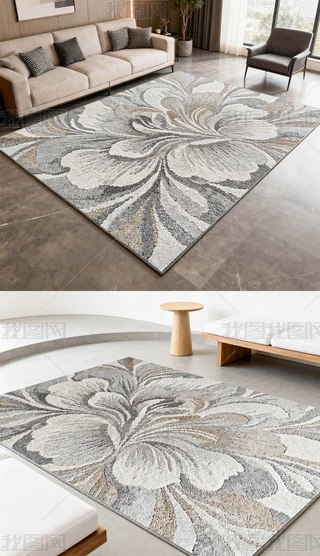 F(xin)(jin)spL(fng)L(fng)y(f)ſ͏d̺D