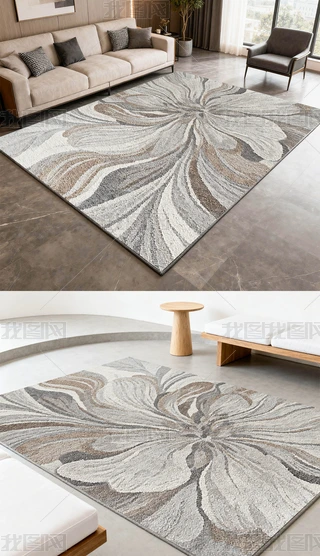 F(xin)(jin)spL(fng)L(fng)y(f)ſ͏d̺D