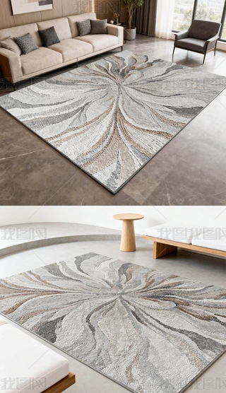 F(xin)(jin)spL(fng)L(fng)y(f)ſ͏d̺D