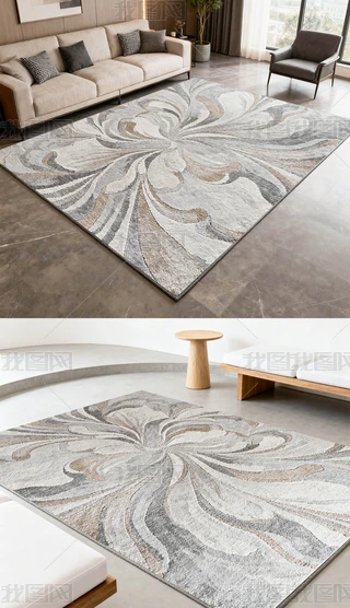 F(xin)(jin)spL(fng)L(fng)y(f)ſ͏d̺D