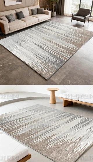 F(xin)(jin)spL(fng)L(fng)(f)ſ͏d̺D