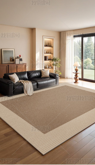 ĦйL(fng)͏dɳl(f)PҾƵeͨõ̺_|T(mn)|