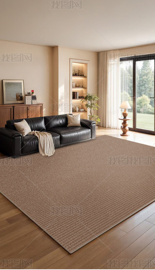 ĦйL(fng)͏dɳl(f)PҾƵeͨõ̺_|T(mn)|