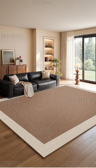 ĦйL(fng)͏dɳl(f)PҾƵeͨõ̺_|T(mn)|