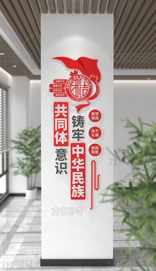 QTA干ͬwRFY(ji)(bio)ZĻ