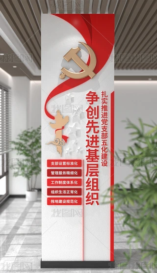 Q栎(chung)M(jn)ӽMĻh(bio)ZĻ廯O(sh)