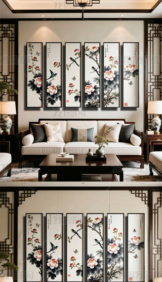 ʽĵFDbF_(lin)Mb