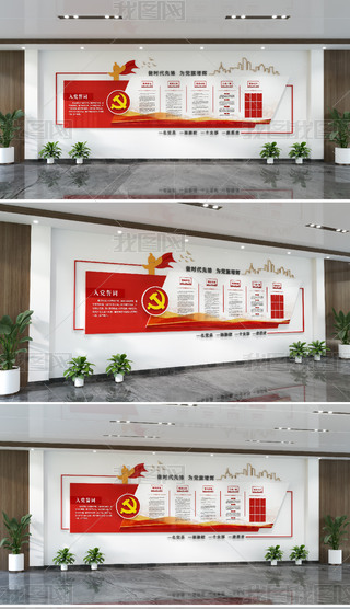 h(w)_(ki)hT(dng)֪ͨĻ